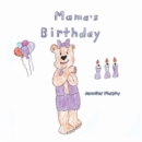 Image for Mama&#39;s Birthday