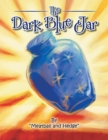Image for Dark Blue Jar.