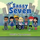 Image for The Sassy Seven : Comprehension Strategies