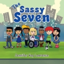 Image for Sassy Seven: Comprehension  Strategies