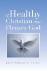Image for Healthy Christian That Pleases God
