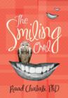 Image for The Smiling Owl