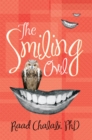 Image for The smiling owl