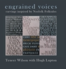 Image for Engrained Voices