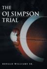 Image for The Oj Simpson Trial