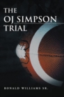 Image for Oj Simpson Trial