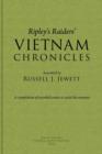Image for Ripley&#39;s Raiders Vietnam Chronicles