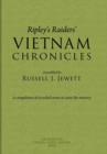 Image for Ripley&#39;s Raiders Vietnam Chronicles