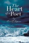 Image for The Heart of a Poet
