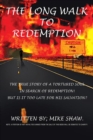 Image for Long Walk to Redemption