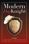Image for Modern Day Knight