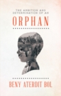 Image for Ambition and Determination of an Orphan: God in Firm Hope