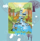 Image for Bubbling Spring