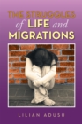 Image for Struggles of Life and Migrations