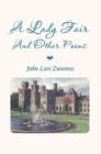 Image for Lady Fair and Other Poems