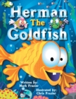 Image for Herman, the Goldfish