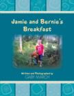 Image for Jamie and Bernie&#39;s Breakfast