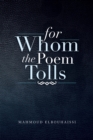 Image for For Whom the Poem Tolls