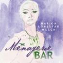 Image for The Menagerie Bar