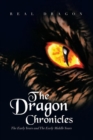 Image for Dragon Chronicles: The Early Years and the Early Middle Years