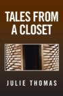 Image for Tales from a Closet