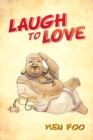 Image for Laugh to Love