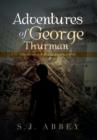 Image for Adventures of George Thurman