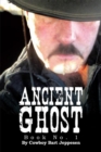 Image for Ancient Ghost: Book No. 1