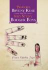 Image for Precious Bryony Rose and the Icky Sticky Booger Boys