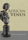 Image for African Venus