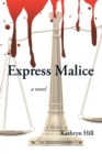 Image for Express Malice