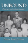 Image for Unbound: Memories of an Immigrant Daughter