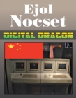 Image for Digital Dragon