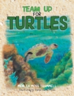Image for Team up for Turtles