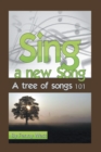 Image for Sing a New Song