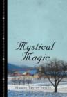 Image for Mystical Magic