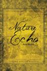 Image for Nature Echo Series Book 2