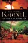 Image for Kamal the African warrior
