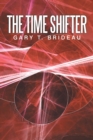 Image for The Time Shifter