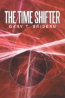 Image for Time Shifter