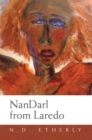 Image for Nandarl from Laredo