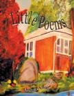 Image for Little Poems