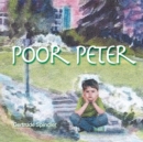 Image for Poor Peter