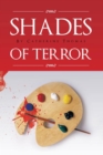 Image for Shades of Terror