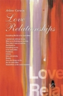 Image for Love Relationships