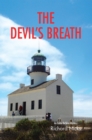Image for Devil&#39;s Breath