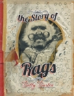 Image for Story of Rags