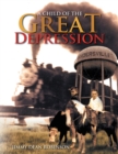 Image for Child of the Great Depression
