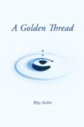 Image for Golden Thread