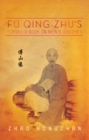 Image for Fu Qing-Zhu&#39;s Formula Book on Men&#39;s Diseases